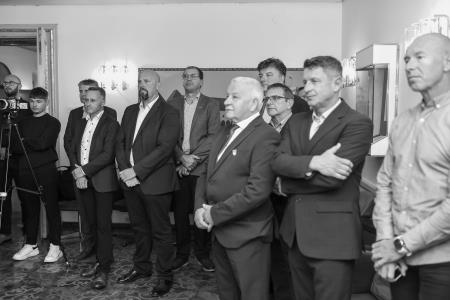 E-kolesa_Regijski sporazum_Urša Peršič-6